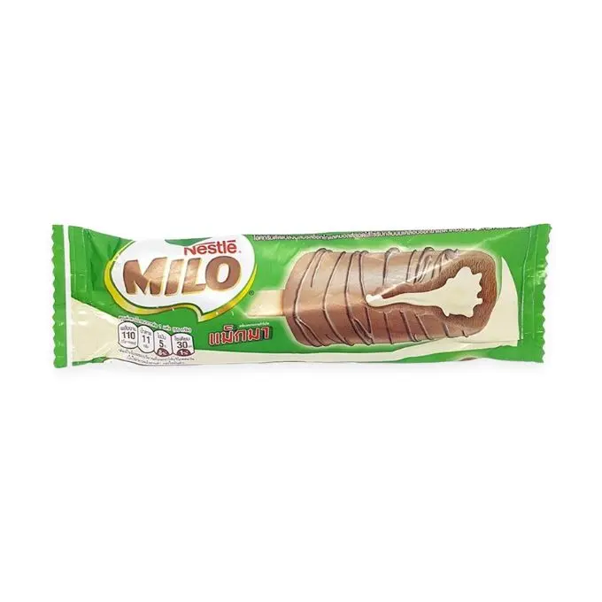 Milo Kem Sôcôla 55g (CÂY)