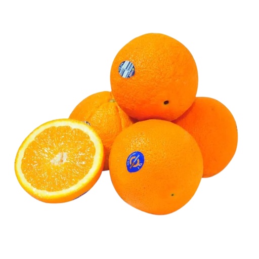 Cam Navel Úc Cân Ký (KG)