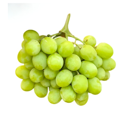 Nho Xanh Mỹ Cân Ký (KG)