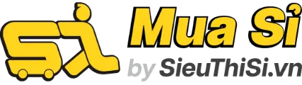Wholesale